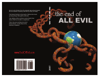 Jeremy Locke - End of all Evil.pdf